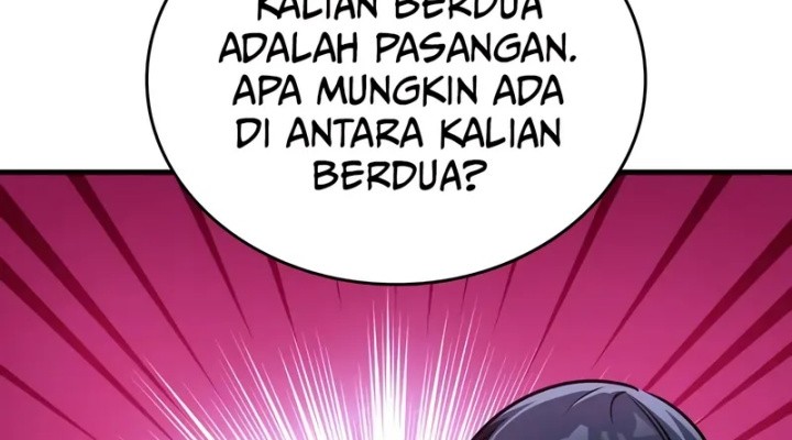 My Exclusive Tower Guide Bab 60 halaman 41