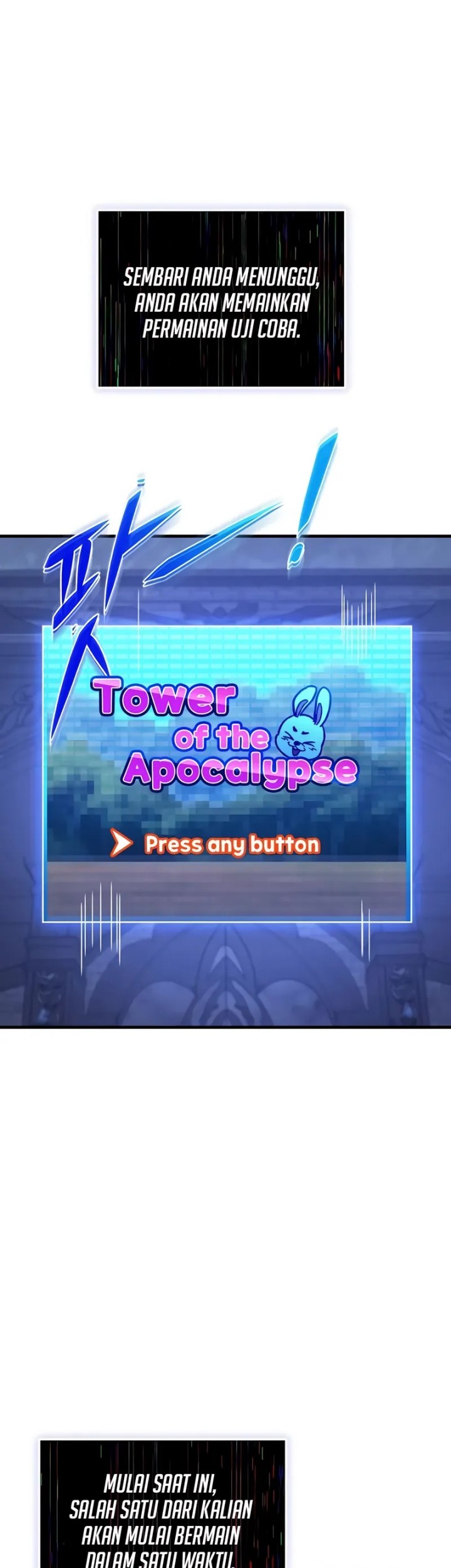 My Exclusive Tower Guide Bab 60 halaman 46