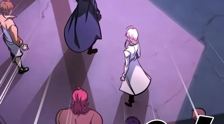 My Exclusive Tower Guide Bab 60 halaman 65