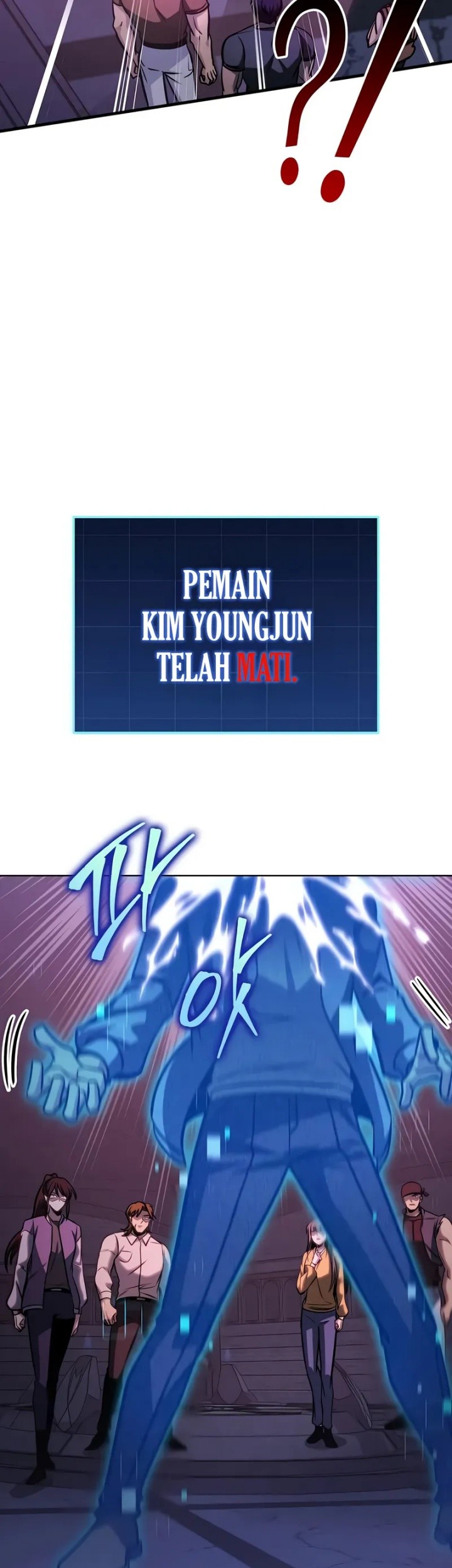 My Exclusive Tower Guide Bab 60 halaman 66