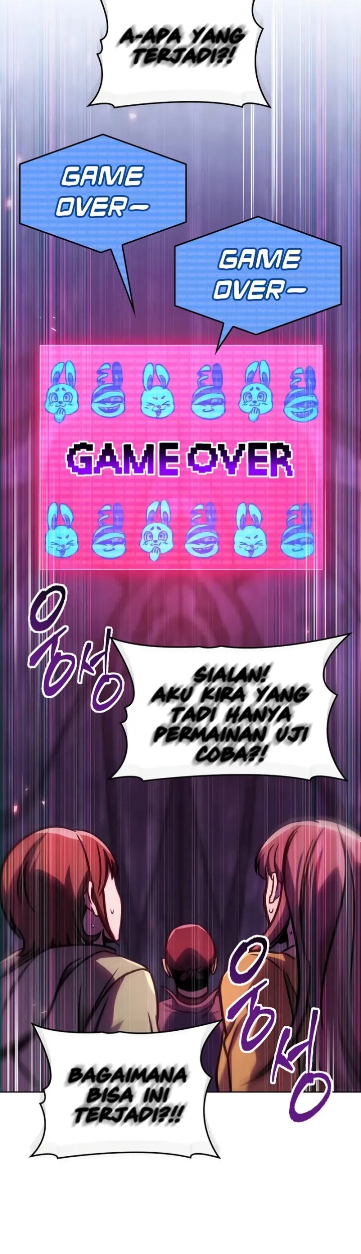 My Exclusive Tower Guide Bab 60 halaman 70