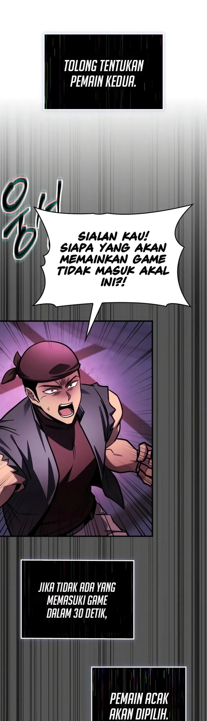 My Exclusive Tower Guide Bab 60 halaman 72