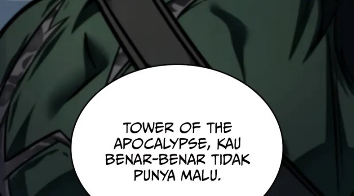 My Exclusive Tower Guide Bab 60 halaman 86