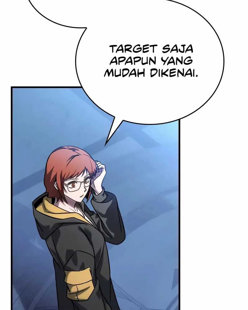 My Exclusive Tower Guide Bab 61 halaman 9