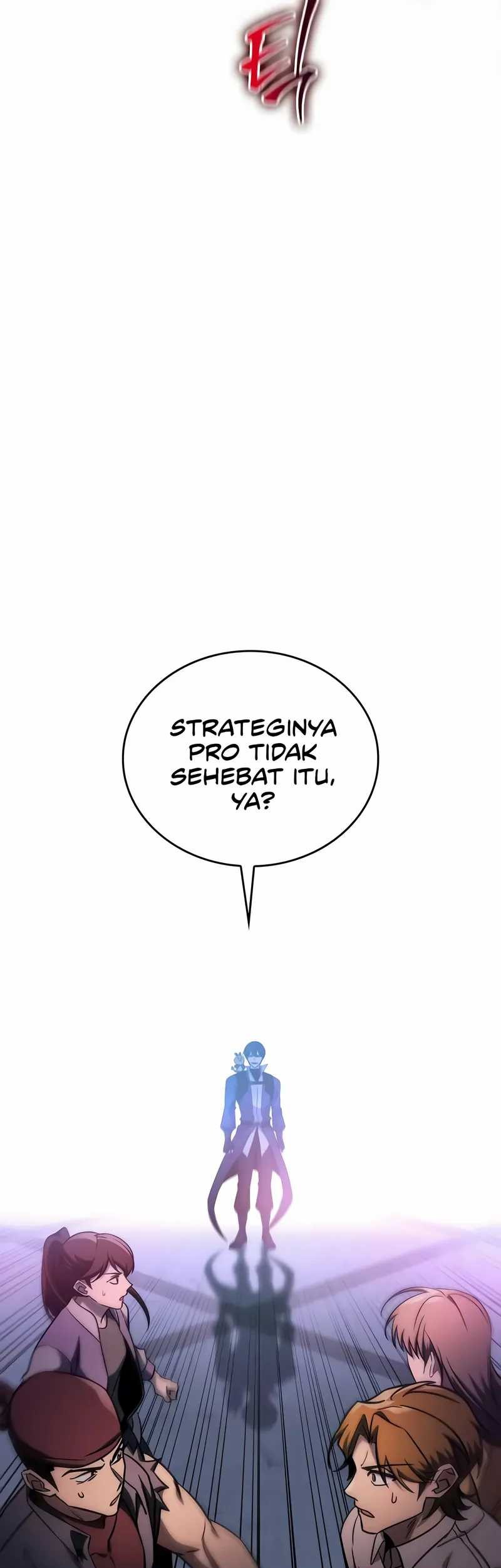 My Exclusive Tower Guide Bab 61 halaman 19