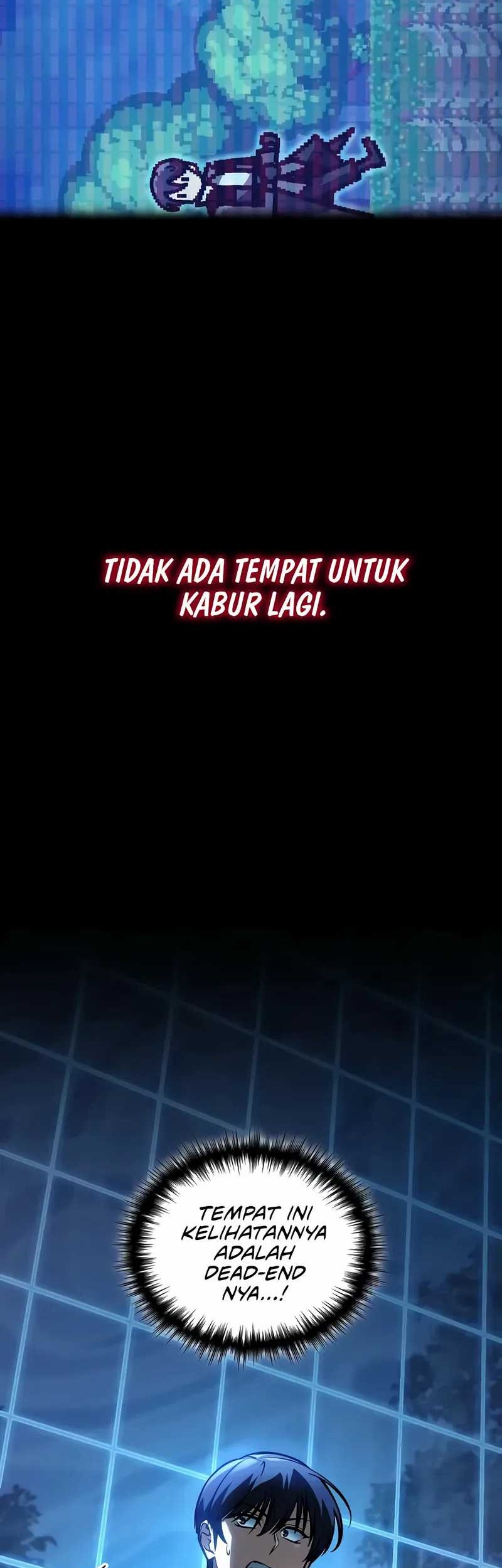 My Exclusive Tower Guide Bab 61 halaman 44