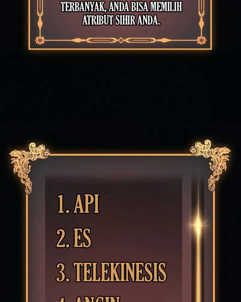 My Exclusive Tower Guide Bab 61 halaman 75