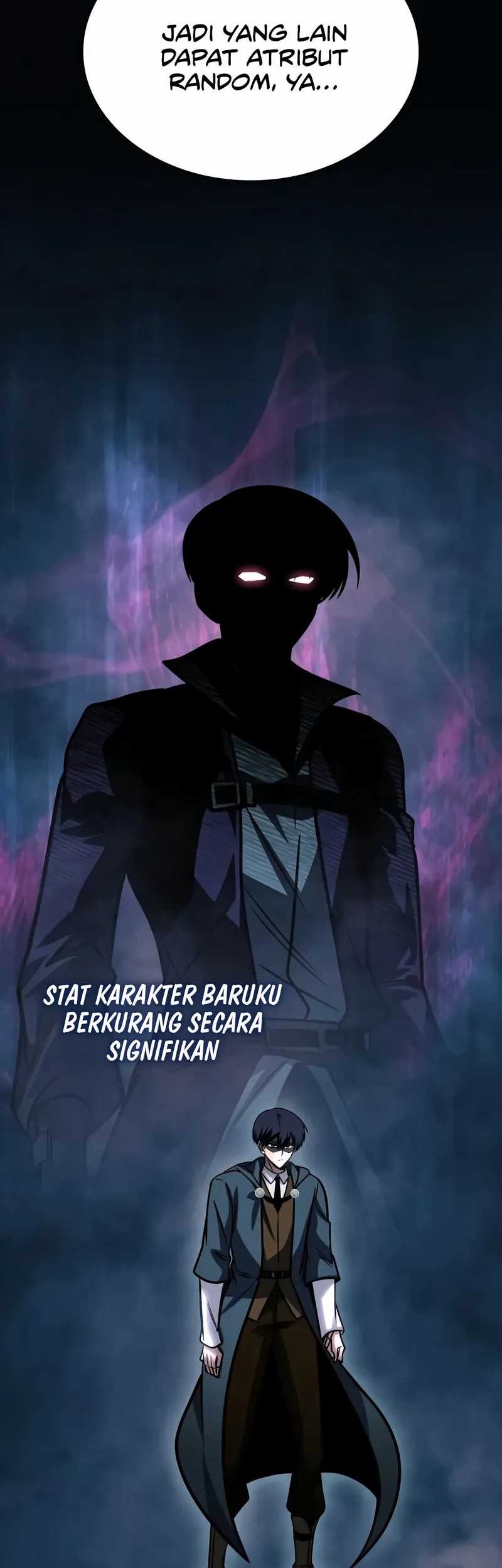 My Exclusive Tower Guide Bab 61 halaman 77