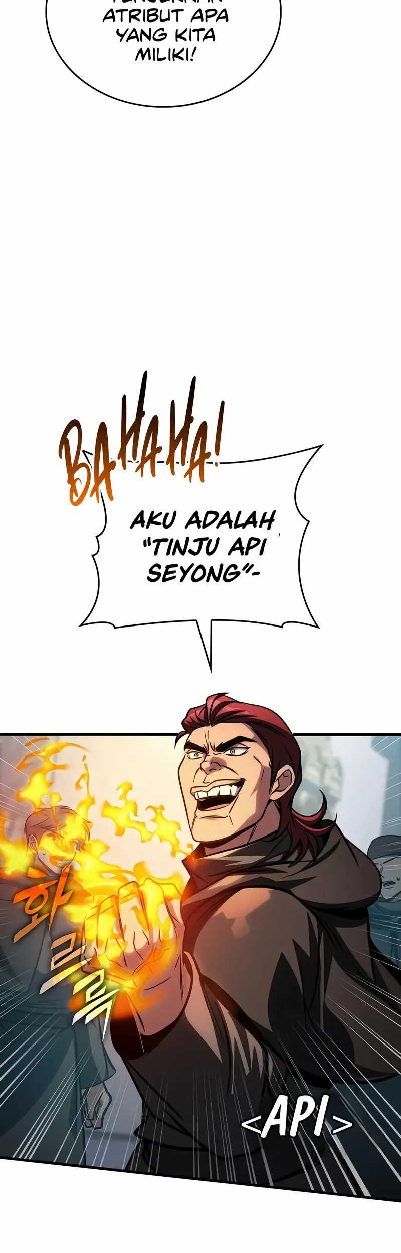 My Exclusive Tower Guide Bab 61 halaman 85