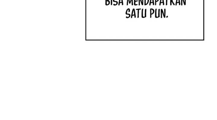My Exclusive Tower Guide chapter 62 halaman 23
