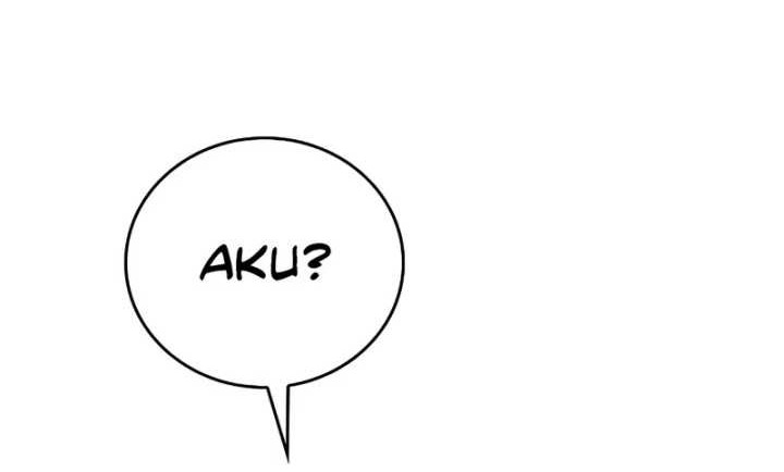 My Exclusive Tower Guide chapter 62 halaman 31