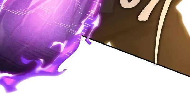 My Exclusive Tower Guide chapter 62 halaman 58