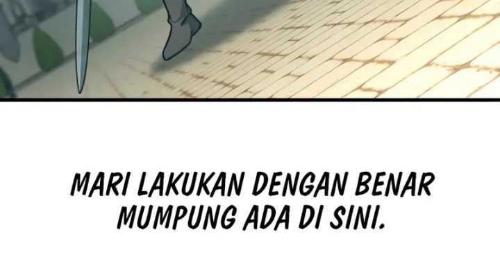 My Exclusive Tower Guide chapter 62 halaman 79