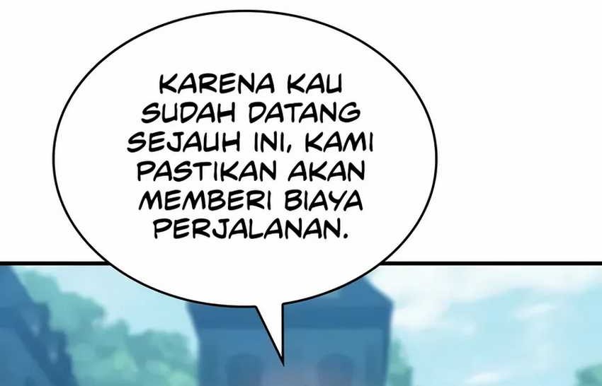 My Exclusive Tower Guide chapter 63 halaman 3