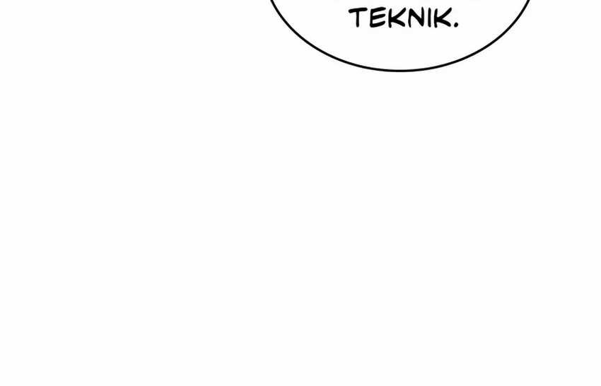 My Exclusive Tower Guide chapter 63 halaman 6