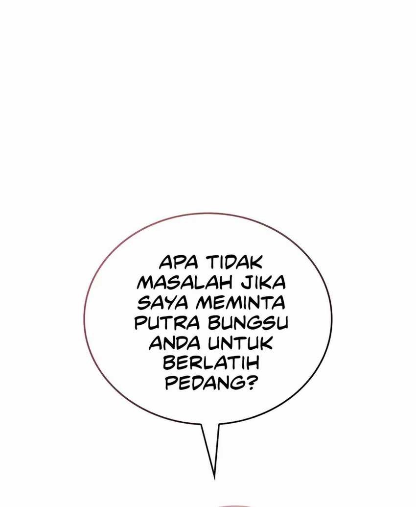 My Exclusive Tower Guide chapter 63 halaman 9