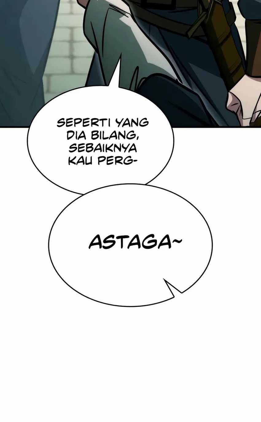 My Exclusive Tower Guide chapter 63 halaman 15