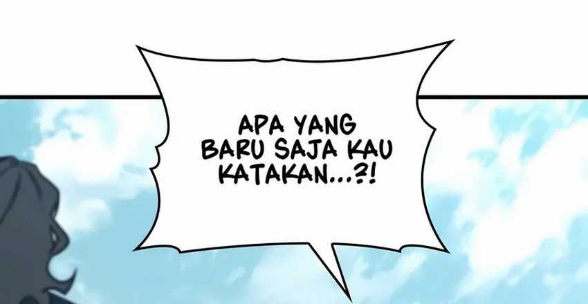 My Exclusive Tower Guide chapter 63 halaman 18