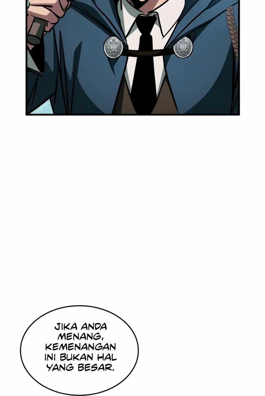 My Exclusive Tower Guide chapter 63 halaman 21