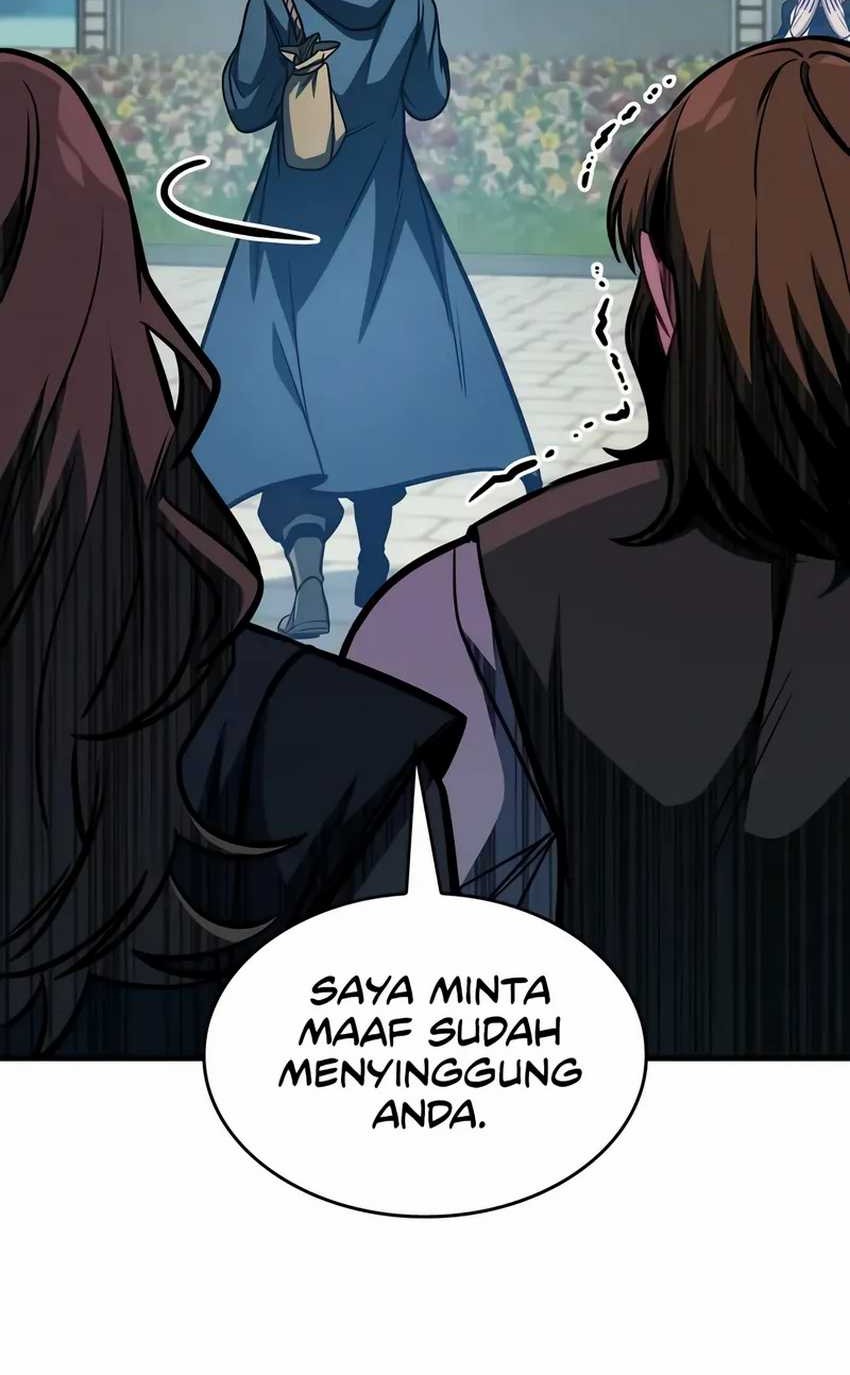 My Exclusive Tower Guide chapter 63 halaman 24
