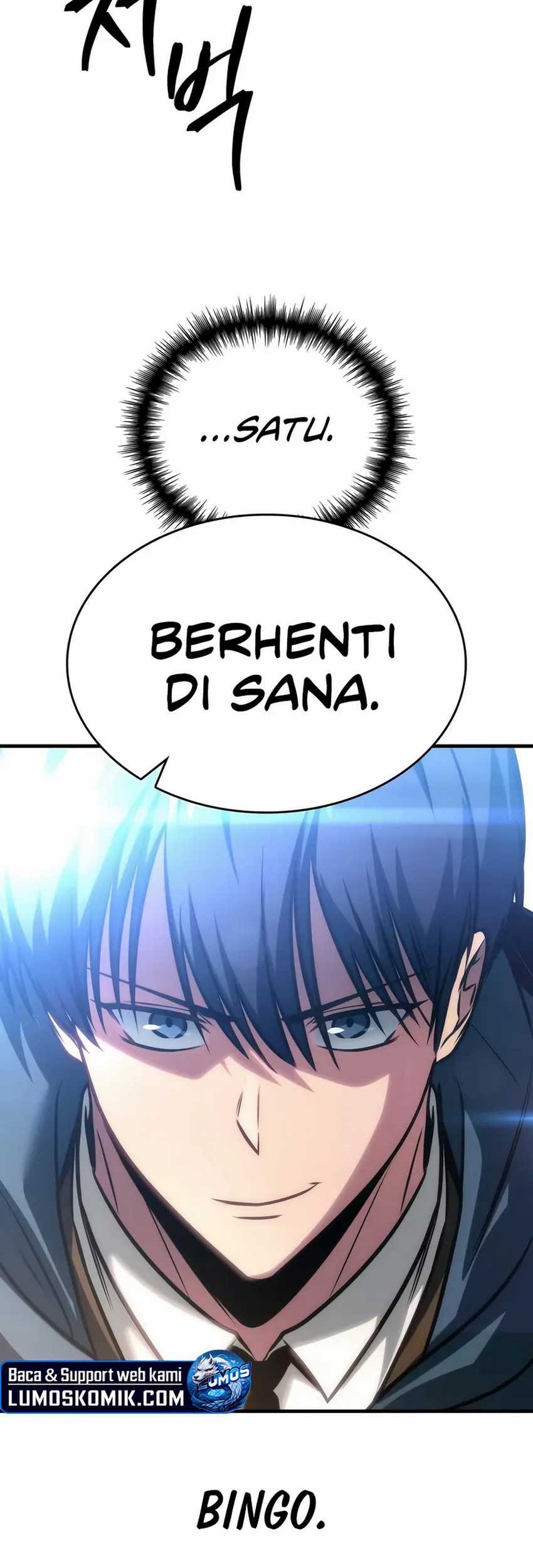 My Exclusive Tower Guide chapter 63 halaman 29