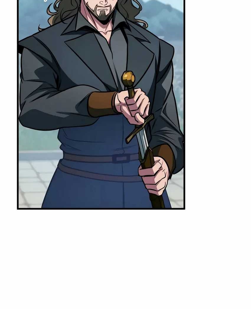 My Exclusive Tower Guide chapter 63 halaman 44