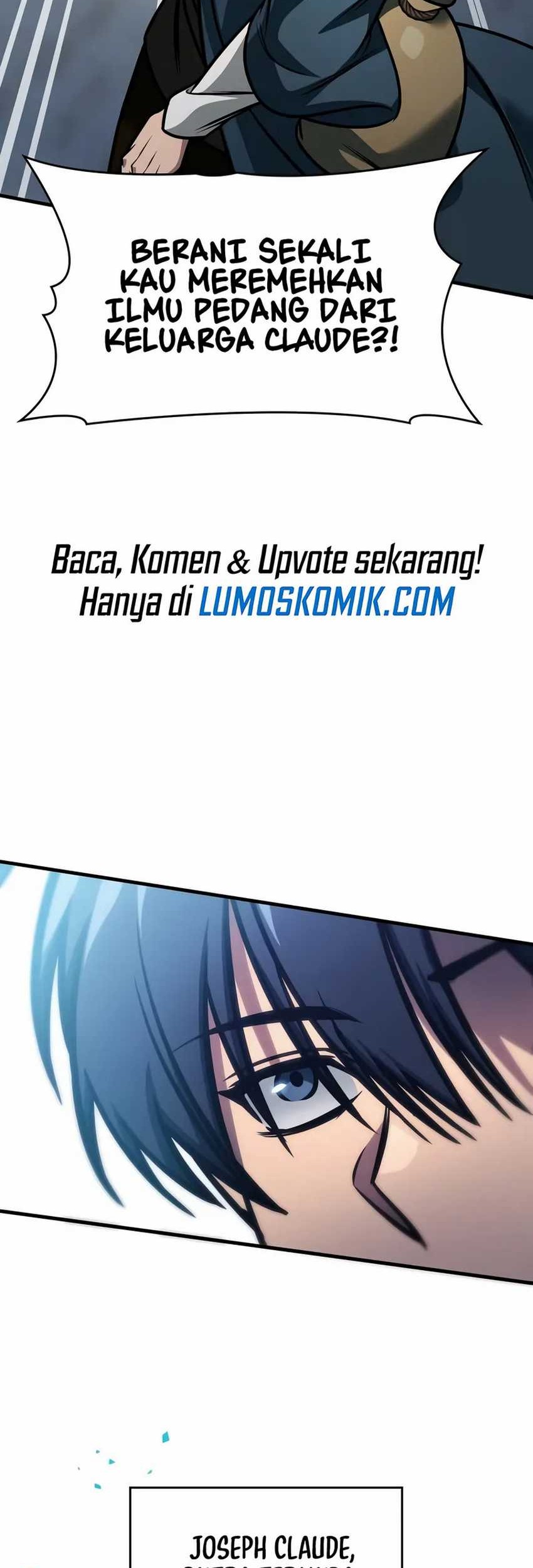 My Exclusive Tower Guide chapter 63 halaman 46