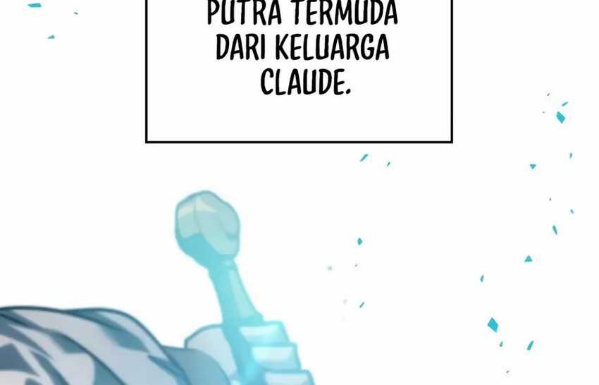 My Exclusive Tower Guide chapter 63 halaman 47