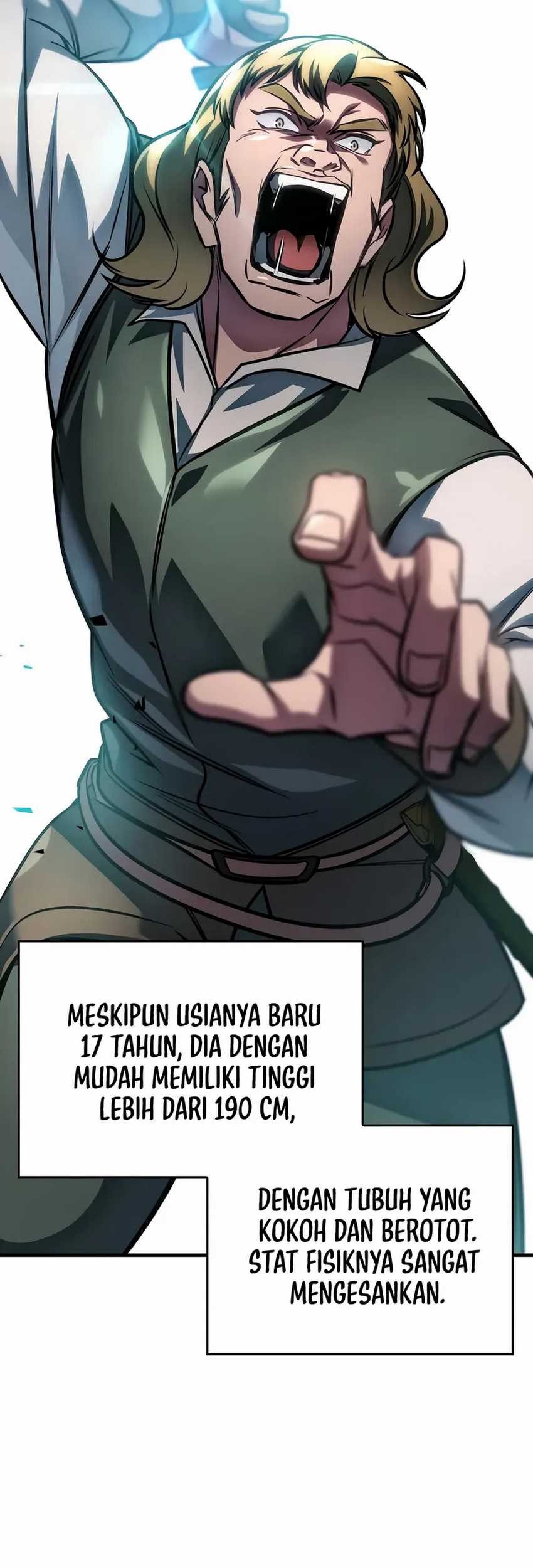 My Exclusive Tower Guide chapter 63 halaman 48