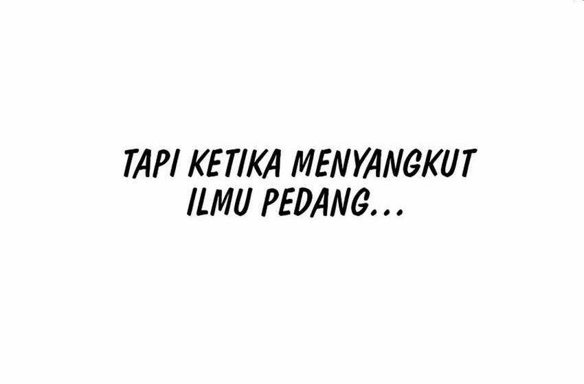 My Exclusive Tower Guide chapter 63 halaman 52