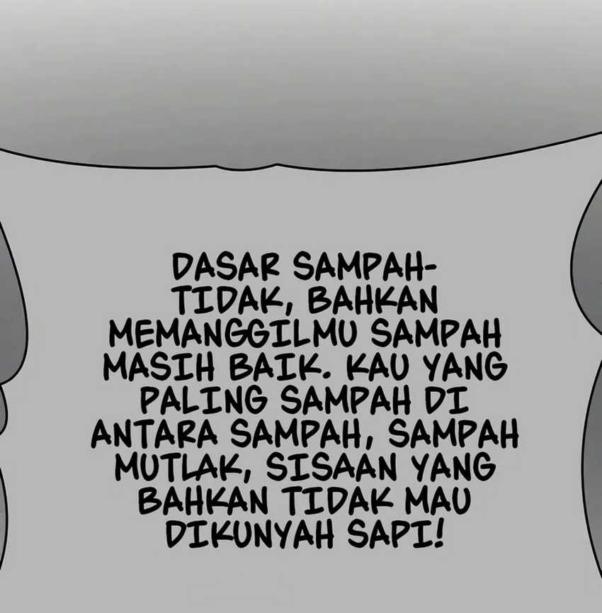 My Exclusive Tower Guide chapter 63 halaman 57