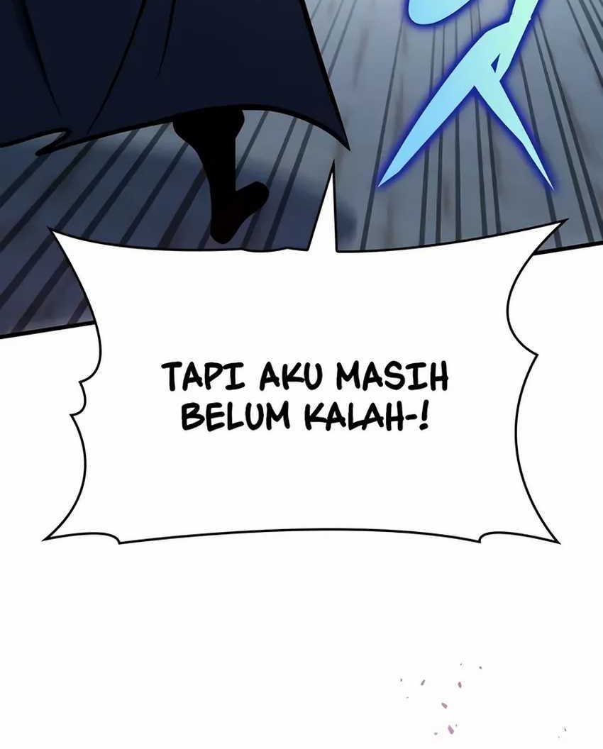 My Exclusive Tower Guide chapter 63 halaman 60