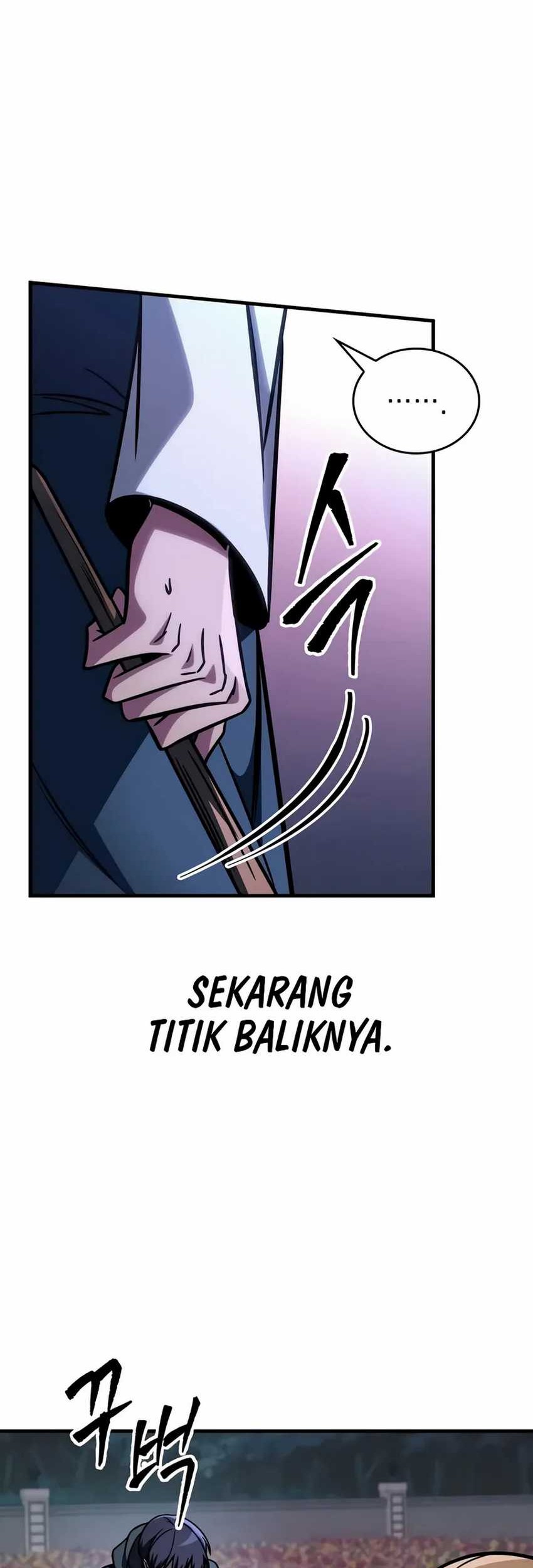 My Exclusive Tower Guide chapter 63 halaman 74