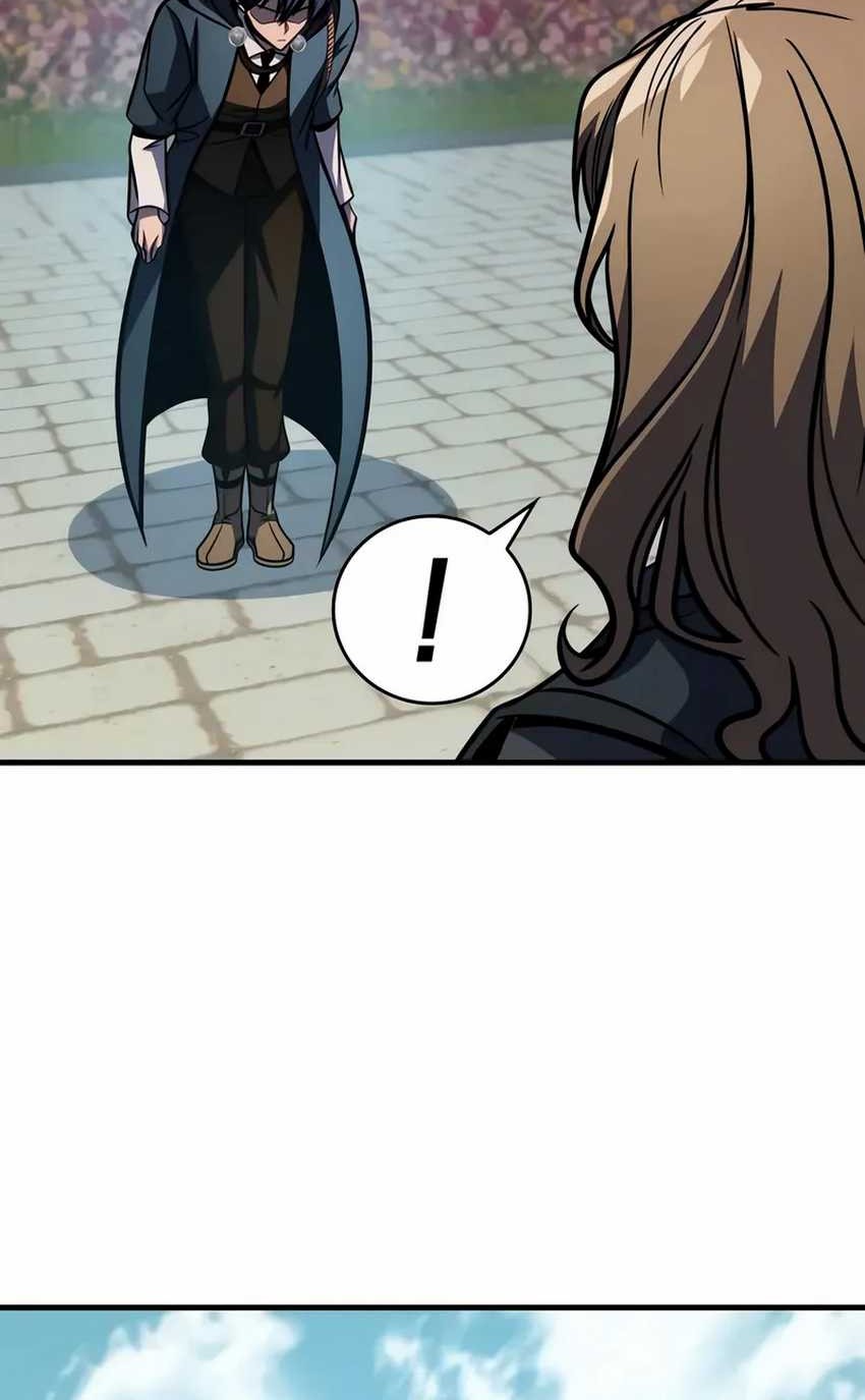 My Exclusive Tower Guide chapter 63 halaman 75