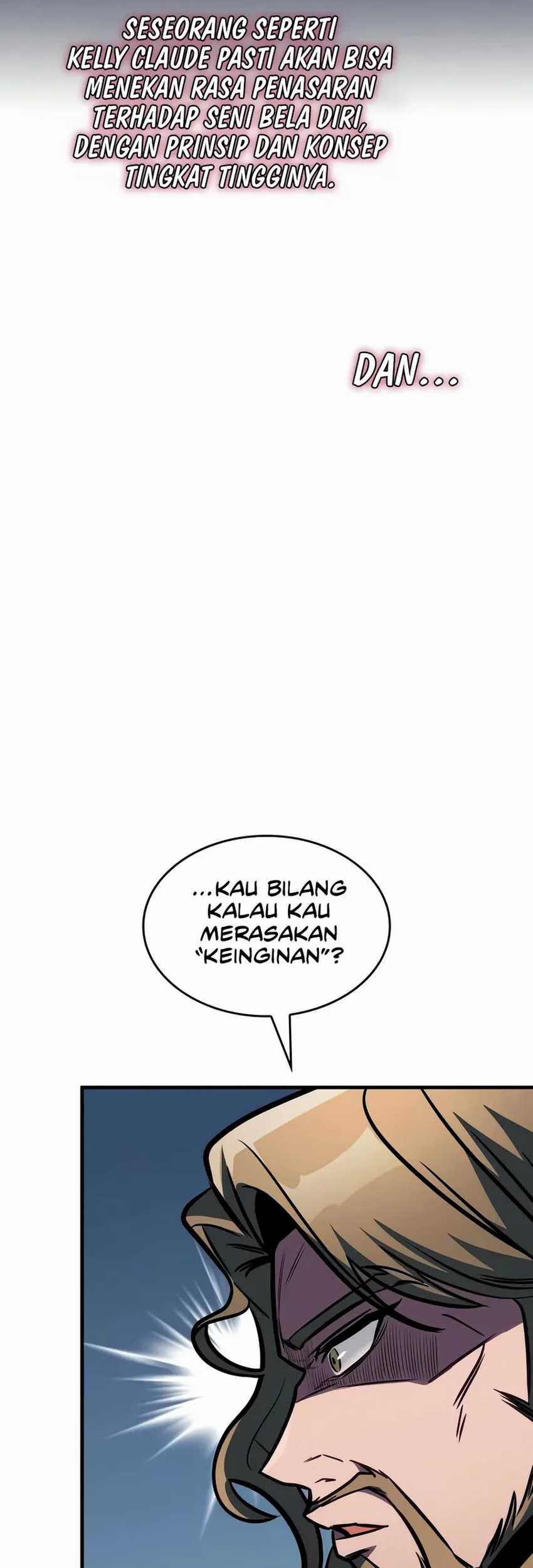 My Exclusive Tower Guide chapter 63 halaman 79