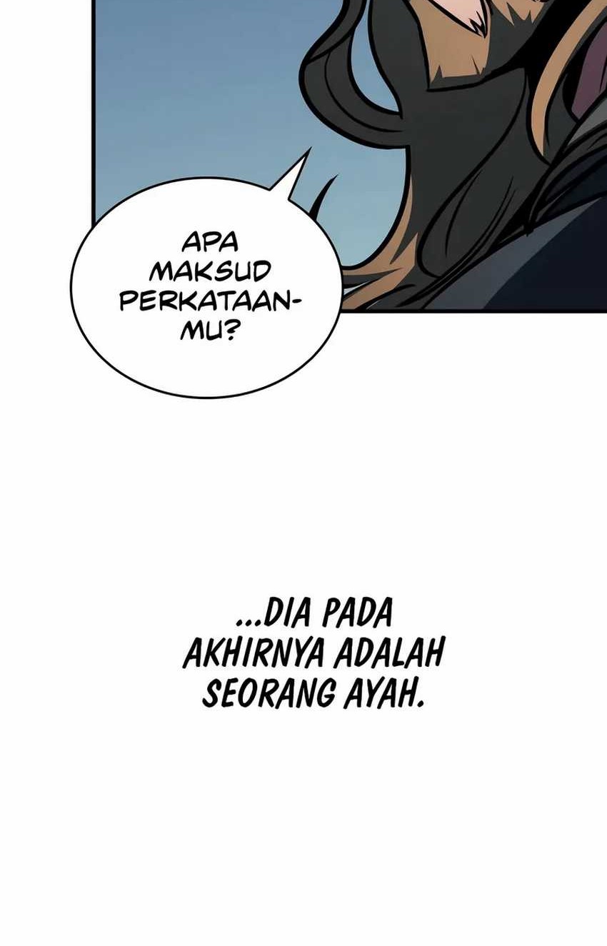 My Exclusive Tower Guide chapter 63 halaman 80
