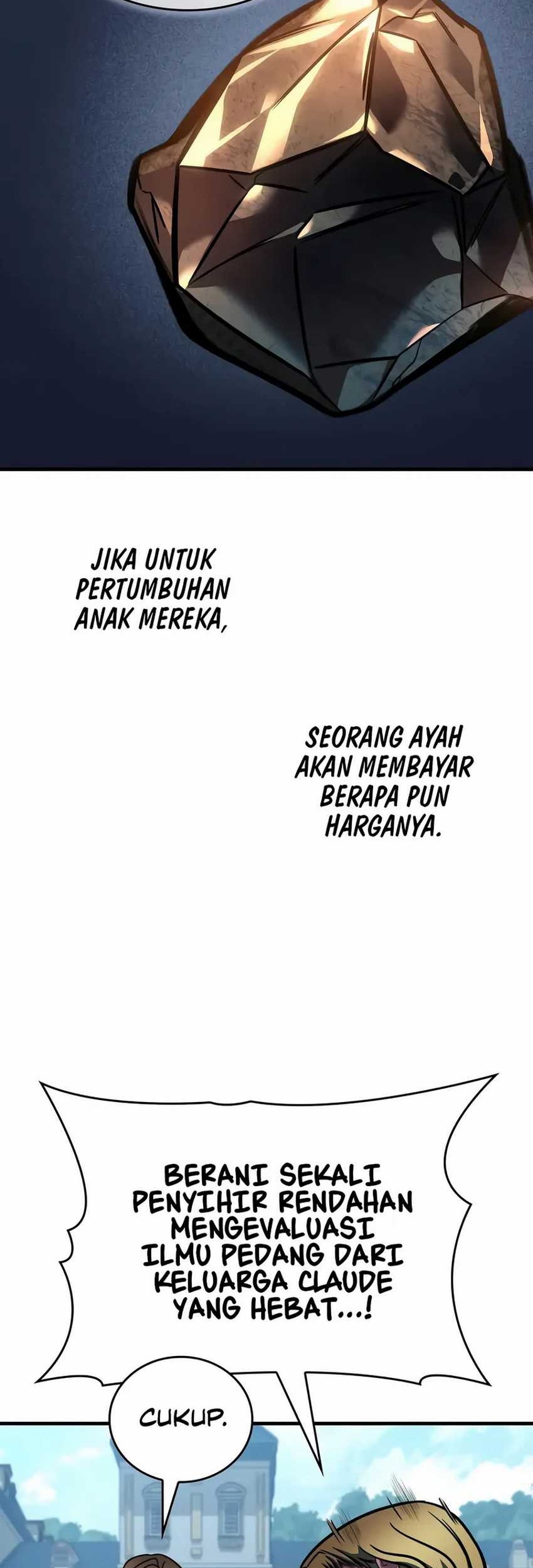 My Exclusive Tower Guide chapter 63 halaman 82