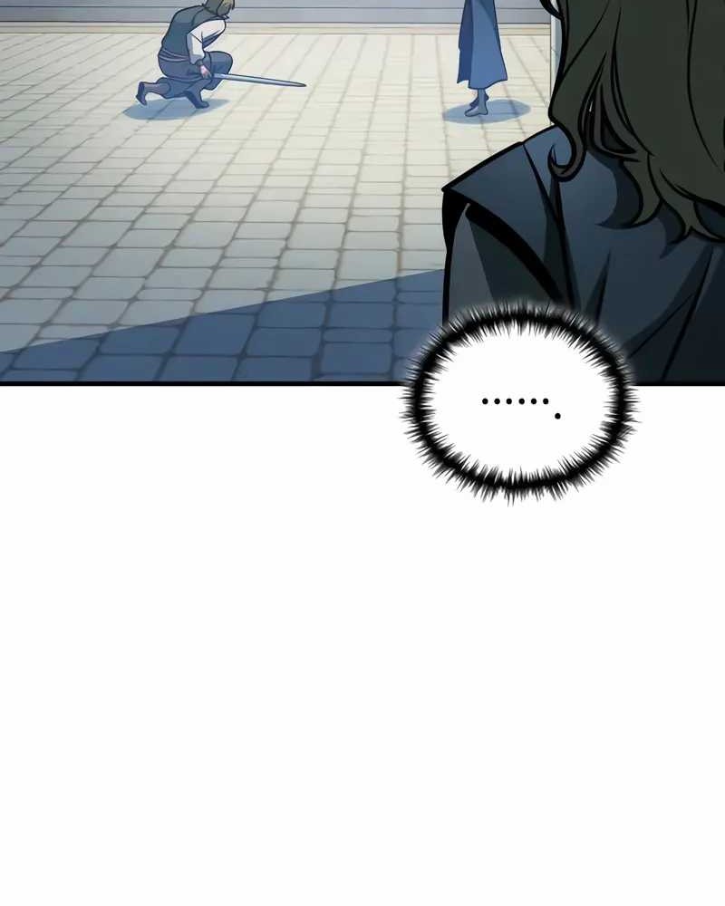 My Exclusive Tower Guide chapter 64 halaman 6