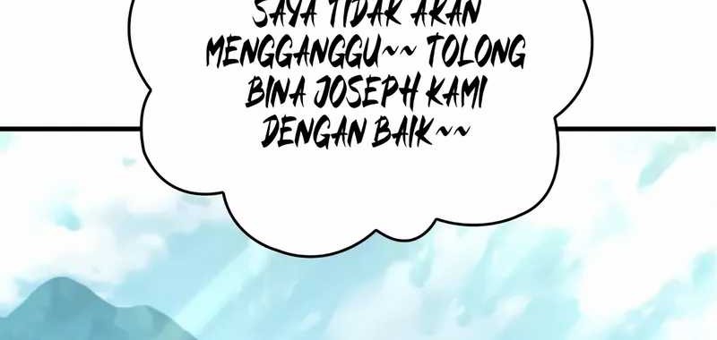 My Exclusive Tower Guide chapter 64 halaman 14