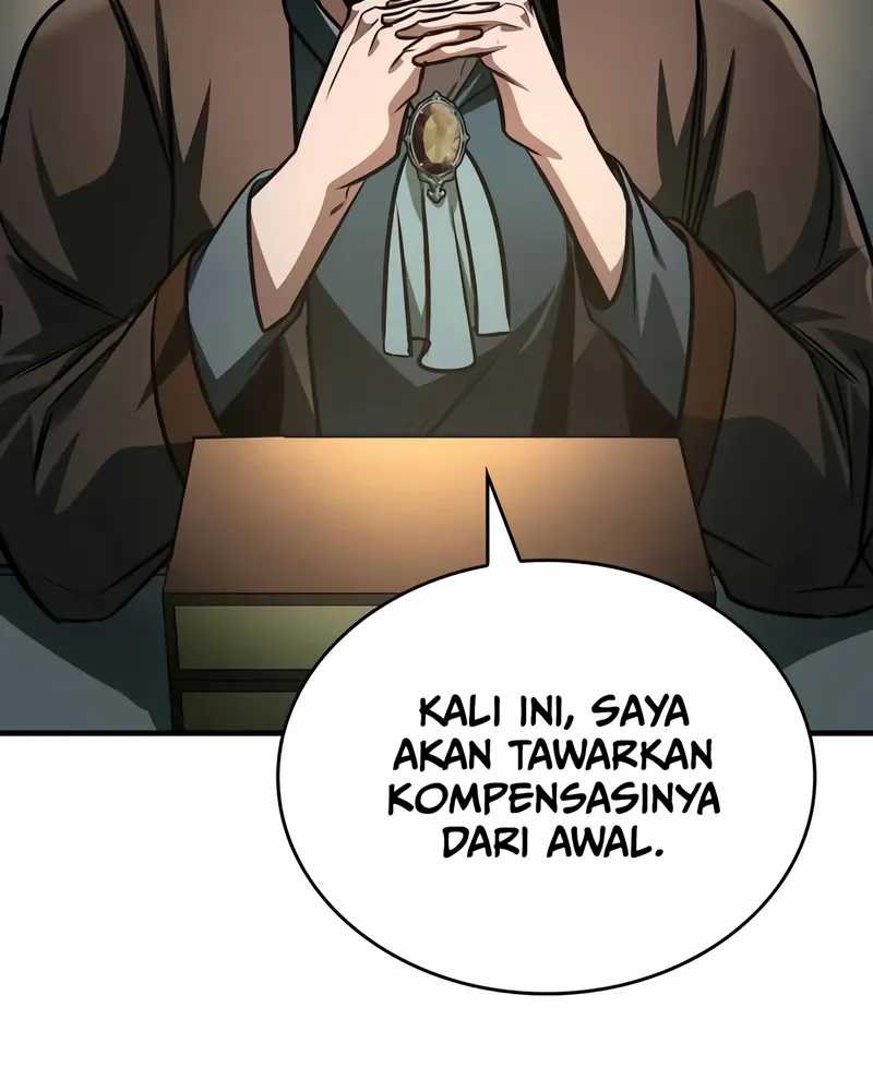 My Exclusive Tower Guide chapter 64 halaman 37