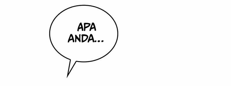 My Exclusive Tower Guide chapter 64 halaman 39