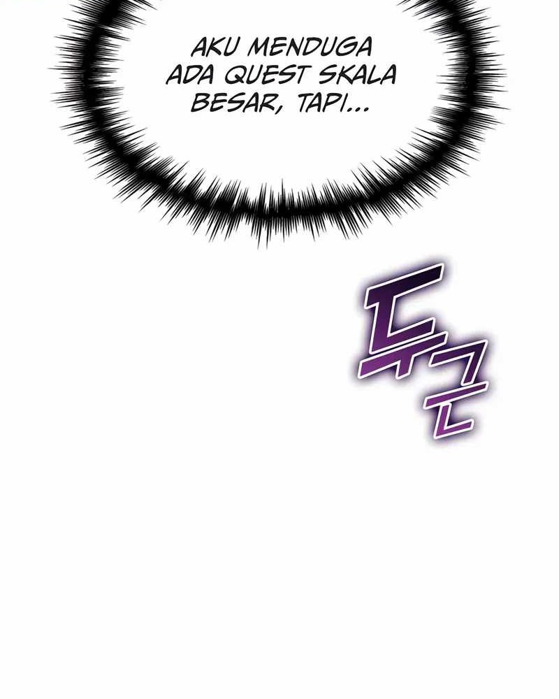 My Exclusive Tower Guide chapter 64 halaman 42