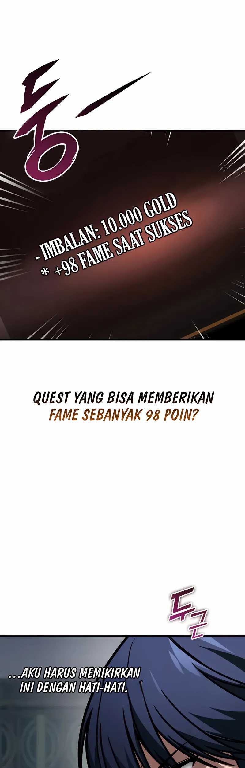 My Exclusive Tower Guide chapter 64 halaman 43