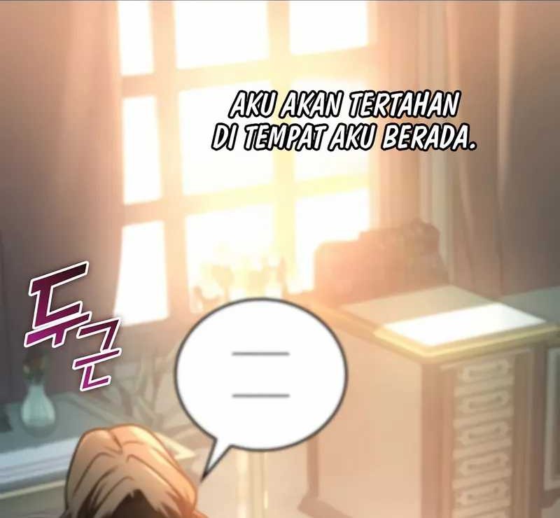 My Exclusive Tower Guide chapter 64 halaman 45
