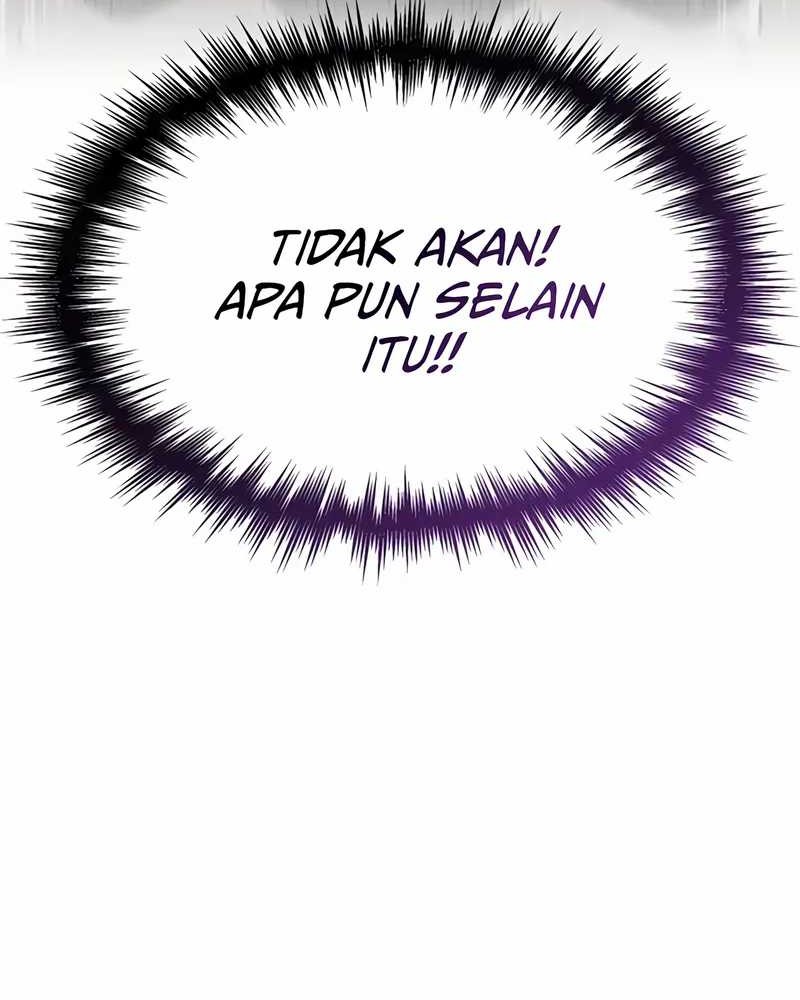 My Exclusive Tower Guide chapter 64 halaman 50