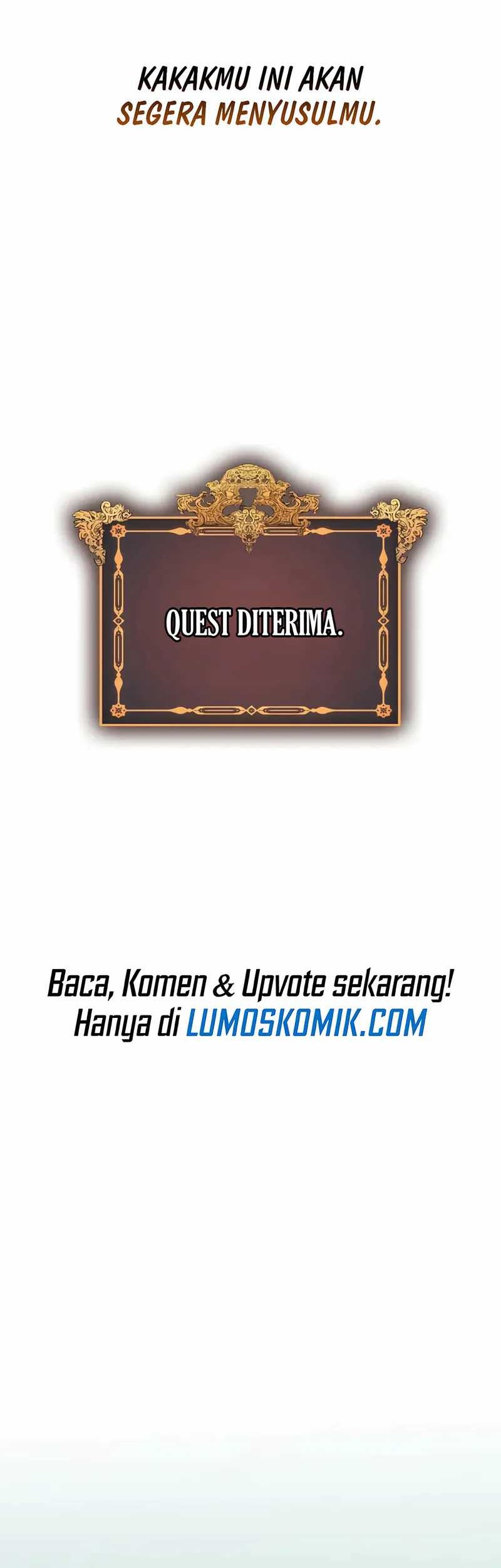 My Exclusive Tower Guide chapter 64 halaman 55