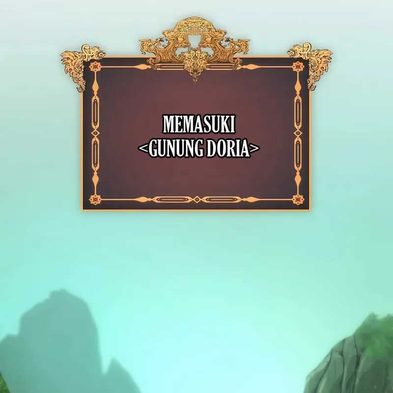 My Exclusive Tower Guide chapter 64 halaman 56
