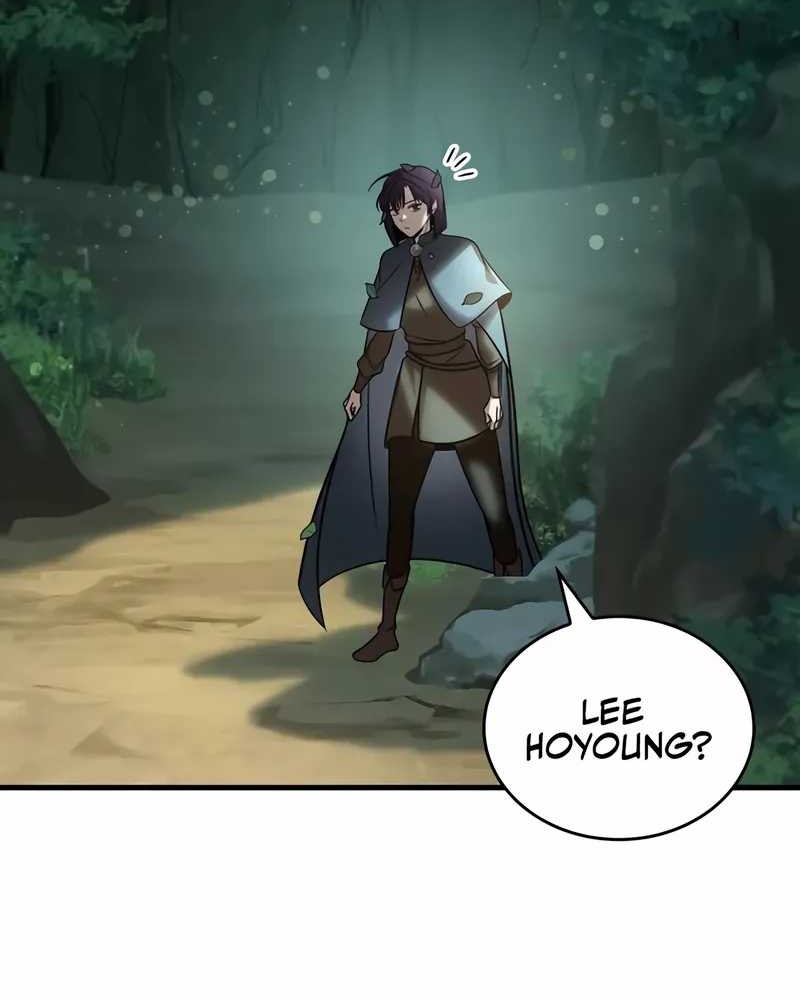 My Exclusive Tower Guide chapter 64 halaman 64