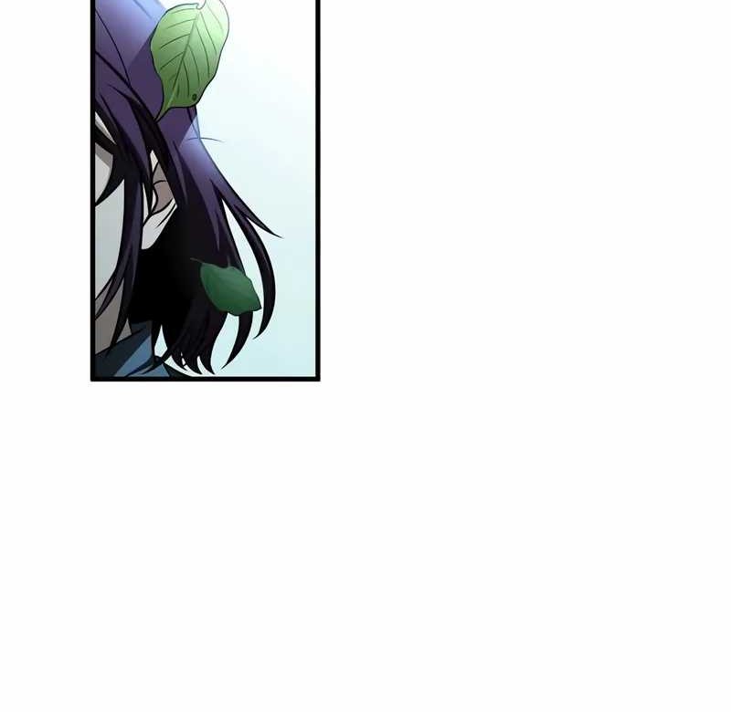 My Exclusive Tower Guide chapter 64 halaman 67