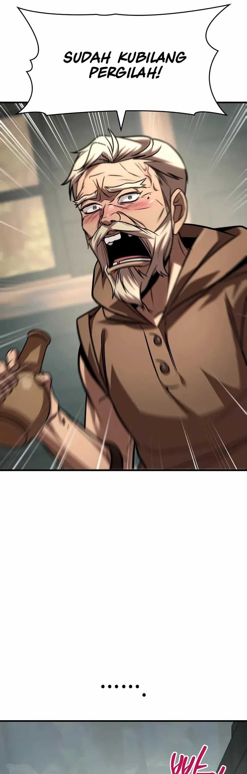 My Exclusive Tower Guide chapter 64 halaman 77